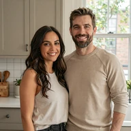 Dr. Ava &mdash; MedMatch Dating success story