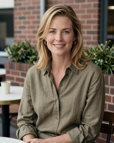 Dr. Reagan, Pediatric ENT in Charlotte, NC on MedMatch Dating