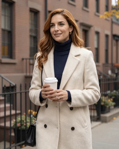 Dr. Elena, Hospitalist in Boston, MA on MedMatch Dating