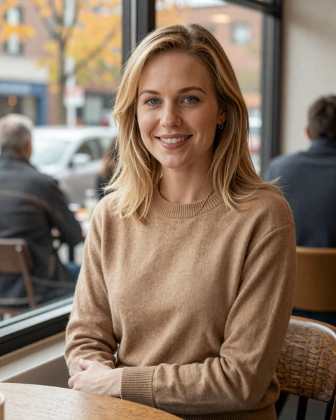 Dr. Sarah, Mohs Surgeon in Chicago, IL on MedMatch Dating