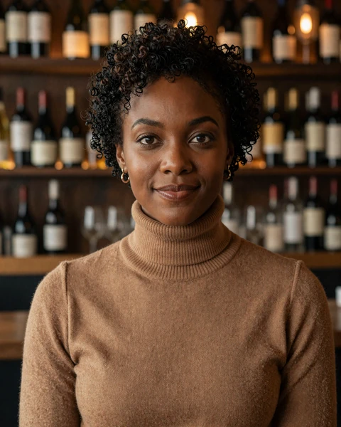 Dr. Adaeze, Otolaryngologist (ENT) in Atlanta, GA on MedMatch Dating