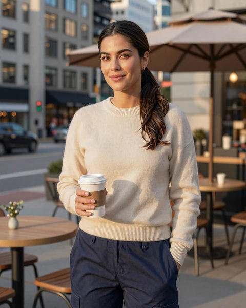 Dr. Alana, ER Doctor in Chicago, IL on MedMatch Dating