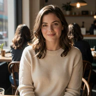 Dr. Hannah &mdash; MedMatch Dating success story