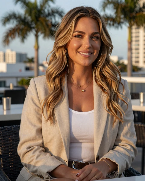 Dr. Rachel, Primary Care Internist in Austin, TX on MedMatch Dating