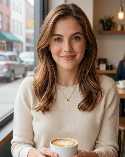 Dr. Lauren, Oncology Pharmacist in Boston, MA on MedMatch Dating