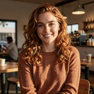 Sarah & Daniel &mdash; MedMatch Dating success story