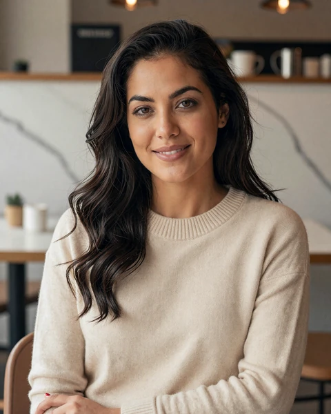 Dr. Ava, Endocrinologist in Boston, MA on MedMatch Dating