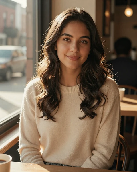 Dr. Mia, LPN, Long-Term Care in Brooklyn, NY on MedMatch Dating