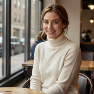 Dr. Eleanor &mdash; MedMatch Dating success story