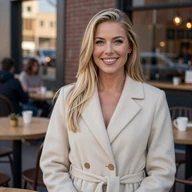 Dr. Madison &mdash; MedMatch Dating success story