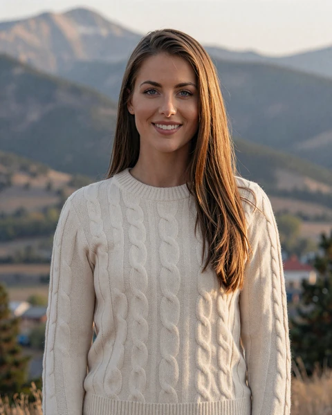 Dr. Hannah, Physician Assistant in Denver, CO on MedMatch Dating