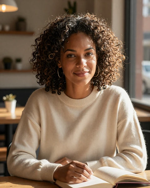 Dr. Naomi, Medical Oncologist in Brooklyn, NY on MedMatch Dating
