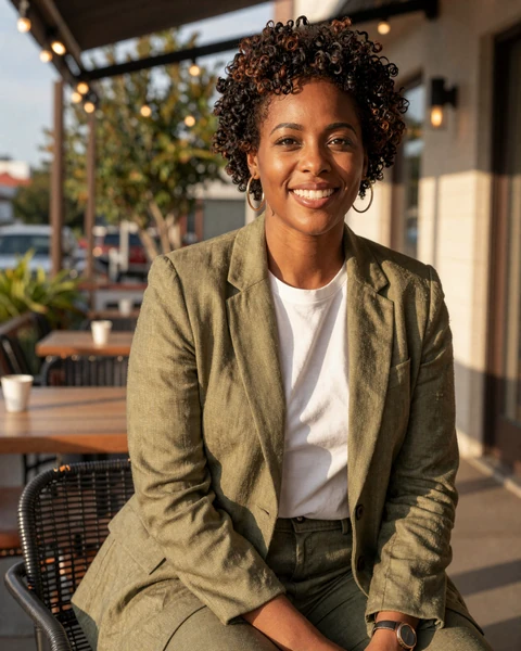 Dr. Sloane, Maternal-Fetal Medicine in Austin, TX on MedMatch Dating