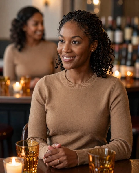 Dr. Sienna, Reconstructive Plastic Surgeon in New York, NY on MedMatch Dating