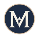 MedMatch Dating logo